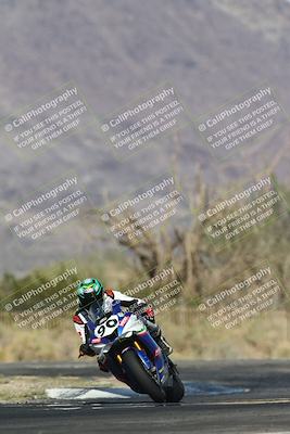 media/Nov-02-2025-CVMA (Sun) [[337aff29ab]]/Race 9-Middleweight Shootout/